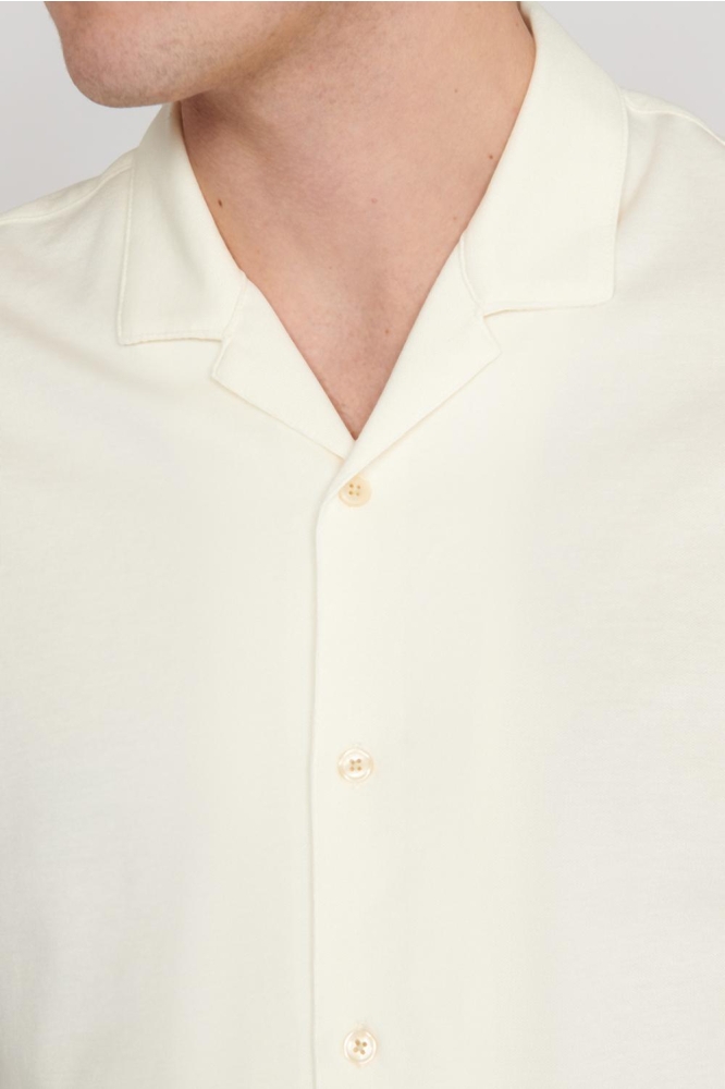 MATROSTOL RESORT 2 30206114 110104 OFF WHITE